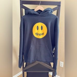 DREW HOODIE